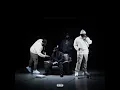Still - P Money