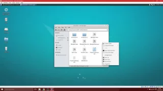 Java Blackjack final project