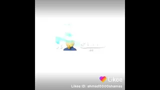 يا اللي فاكر ان الشهامه فيك حالات واتس اب  يا اللي فاكر ان الشهامه فيك حالات واتس اب