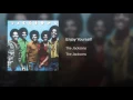 Enjoy Yourself - The Jacksons