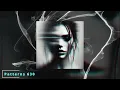 Gai Barone  - Patterns 630  - "My" Best Ones