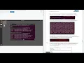 Lab 10 JavaScript Obfuscation Dead Code Injection