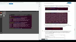 Lab 10 JavaScript Obfuscation Dead Code Injection