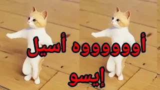 اغنية باسم اسيل الحلوة عيد ميلاد اسيل اول تعليق السعودية الكويت تركيا ابوظبي العراق الجزائر دبي جده 
