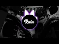 Anne-Marie, Little Mix - Kiss My (Uh Oh) [Bass Boosted]
