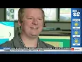 Colorado Kid Calls 911 for Help Math Homework