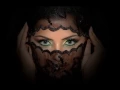 Download Lagu Ishtar - Last kiss