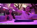 SNEAKO PRESSES SAM ON WHY SHE DOES O F