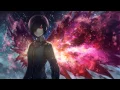 Download Lagu ☆ HARD Dark Nightcore ★「Thunderclap」 Fear, and Loathing in Las Vegas
