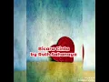 Download Lagu Bicara Cinta by Ruth Sahanaya (rie)