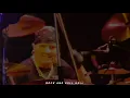 Guns N' Roses - You Could Be Mine | Video Oficial | Subtitulada En Español + Lyrics
