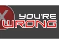 WRONG ANSWER FAIL SOUND 20 Different Sound Effects