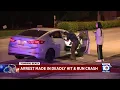 Arrest made following Pompano Beach fatal hit-and-run