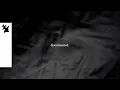 Download Lagu AVIRA feat. Azyla - Disconnected (Official Lyric Video)