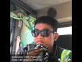 Download Lagu Cinta tak direstui om.bcd~ayitjunior duet whit pratiwi86