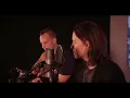 In Loving Memory - Alter Bridge (Kerrang! Radio session 2019)