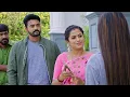 No 1 Kodalu - Ep 374