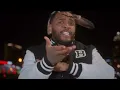 T.I. - Active ft. Kevin Gates World Premiere