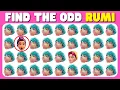 Download Lagu Can You Spot Baby Saja? 30 Epic Kpop Demon Hunters Quiz Challenges!