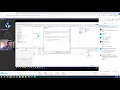 Custom Connector using Rest SDK - Overview and Demo MuleSoft Meetup for Bhoapl MuleSoft
