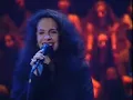 Gal Costa - Baby