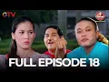 Download Lagu FULL EPISODE 18 | AWAS ADA SULE