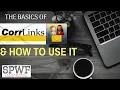 HOW TO EMAIL SOMEONE IN PRISON What is Corrlinks How to Use It