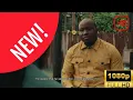 Download Lagu Uzalo Today Full Episode 79 17 June 2025 | Uzalo Full Episode Today | Uzalo Full Episode