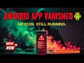 2026 Metasploit Tutorial Create Hidden Android Payload Control Remotely