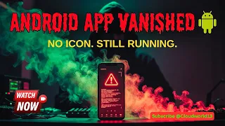 2026 Metasploit Tutorial Create Hidden Android Payload Control Remotely