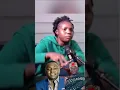 Download Lagu This is why you Can't Be Sad in Ghana 🇬🇭 😂😂 #funny #akuffoaddo #ghana #ghanatrending #kwadwosheldon