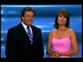 Lotto Draw 2003