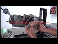 Tutorial Dial tool english sub