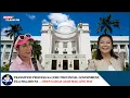 Download Lagu Transition process sa Cebu Provincial government, tila malabo na — Gwen Garcia ayaw mag giveway!