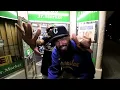 Stalley - Fountain Of Youth (feat. Rick Ross & Nipsey Hussle)