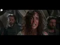Blind Guardian - And Then There Was Silence (2002), with scenes from the TROY movie (2004)