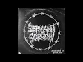 Download Lagu Servant Of Sorrow - A Dimension of Pure Chaos 2023 (Full EP)