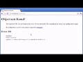 Beginner PHP Tutorial 190 Classes Properties and Methods