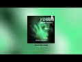 Focus.(feat.CLOVES) - Alok Remix