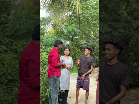 പാലക്കാട്‌ ടീം സമ്മതിക്കില്ല ഗയ്‌സ്