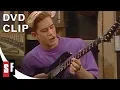 Download Lagu Saved By The Bell: The Complete Series - Clip: Friends Forever Tour