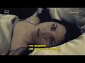 Download Lagu Evanescence - Bring Me To Life [Tradução] (Clipe Oficial) | Dia do Rock 🎸🤘