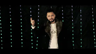 برومو كليب مهرجان ولاد امبارح عمرو المصري ايهاب البوب احمد توتو قريبا وحصريا علي شعبيات 2021  برومو كليب مهرجان ولاد امبارح عمرو المصري ايهاب البوب احمد توتو قريبا وحصريا علي شعبيات 2021