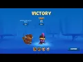 Download Lagu Unstoppable Duo ft. Hamzawwy || Zoo Battle Arena
