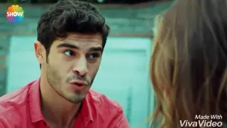 Kalam Lhak مراد و حياة خلاص البعد موتني 