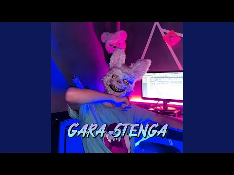 Download MP3 Gara Stenga