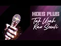 Download Lagu Koes Plus -  Tak Usah Kau Sesali (Karaoke)