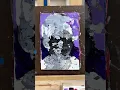 Download Lagu Portretschilderen voor mijn solo-expositie