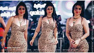 صحصح انت شمس بس لازم تغيب احمد ابراهيم اغاني طرب 2025 مطلوبه اكثر شيء 