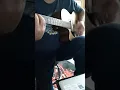 Logan Michael - Angel Wings